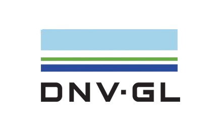 DNV-GL-removebg-preview