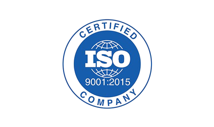 iso9001-removebg-preview