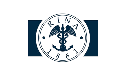 rina1861-removebg-preview